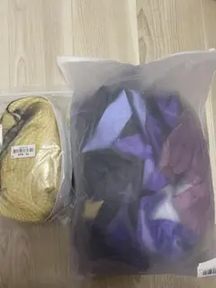 原神 フィッシュル コスプレ フルセット