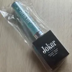 2025年最新】超特急 ペンライト アロハの人気アイテム - メルカリ