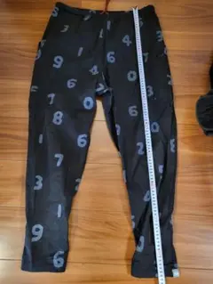 Item thumbnail for item 246df14a-c771-4dc7-b61f-2564f1ecd717