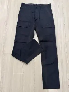OAKLEY ゴルフパンツ