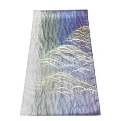 2025年最新】藤本隆士 帯の人気アイテム - メルカリ