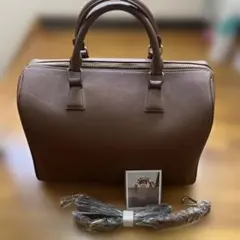 2026年最新】bts テヒョン ボストンバッグの人気アイテム - メルカリ