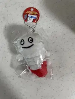 Item thumbnail for item 0b5017fa-e3b3-4516-ab92-4ddd492707c6