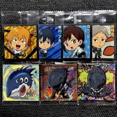 DEVIL4様 リクエスト 7点 まとめ商品