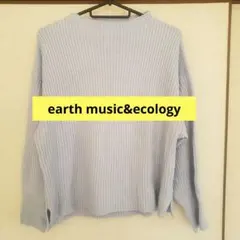 みひろ様 リクエスト 2点 まとめ商品