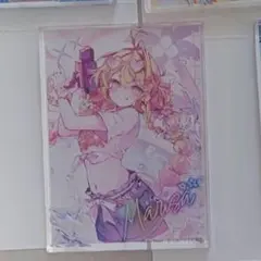ひさ　様