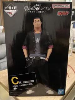 2026年最新】クローズ一番くじの人気アイテム - メルカリ