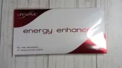 2026年最新】ライフウェーブパッチの人気アイテム - メルカリ