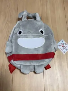 2025年最新】のるるん ぬいぐるみ 東急の人気アイテム - メルカリ