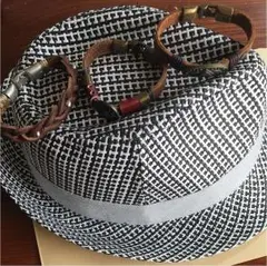 ３本セット   腕輪