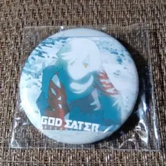 2026年最新】GOD EATER シオの人気アイテム - メルカリ