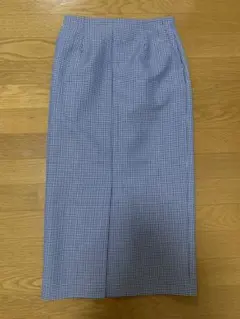 ユナイテッドアローズ