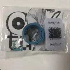 2026年最新】Eveライトバンドの人気アイテム - メルカリ