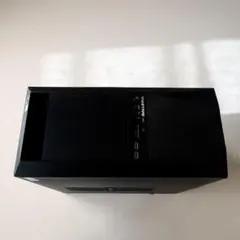 GALLERIA PCケース ATX 自作PC用 ガレリア