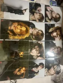 2026年最新】TETTA 生誕の人気アイテム - メルカリ