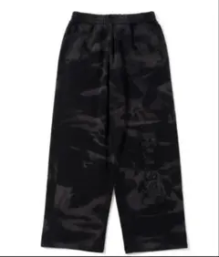 新品未使用LADY GAGA レディーガガ VANISH SWEATS サイズM - メルカリ