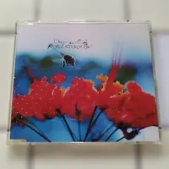 ✡L'Arc~en~Ciel READY STEADY GO✡cd*♪