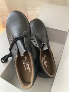 Item thumbnail for item 3416cdef-4e8a-4cd4-85d9-f42509d55c62