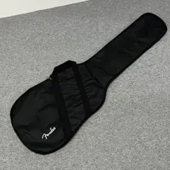 Item thumbnail for item ac4a74b1-c57a-4382-8588-7858c2e6fd80