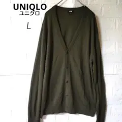 Item thumbnail for item 2a612c7e-05a5-45b6-a32c-d9e7b92c13ff