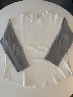 2025年最新】unused アンユーズド サーマルの人気アイテム - メルカリ