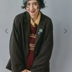 Item thumbnail for item 5733cea2-4694-4d36-8b1f-43fdaa322e76