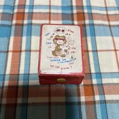 2025年最新】亜土ちゃん トランプの人気アイテム - メルカリ