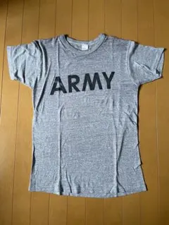 HOMAGE 限定Tシャツ DVD付1963 NCAA Champions - メルカリ