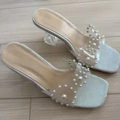 Item thumbnail for item 8a3c8cd0-8678-45fe-b9b6-f22053741bd6