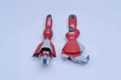 Item thumbnail for item 111a2fe3-0840-4e65-b3c5-e1f1822c6f1c