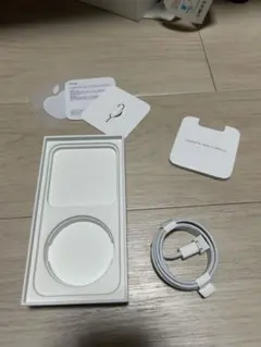 iPhone14 箱のみ