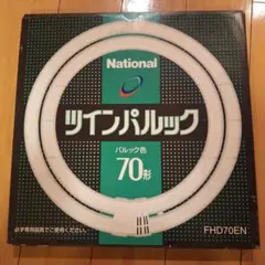 Item thumbnail for item a7e72a31-1864-43ac-acbe-60377dbc1f43