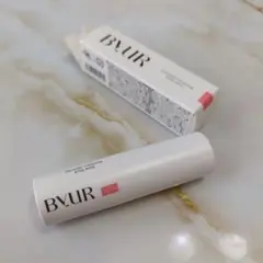 Item thumbnail for item fe895ca2-ffea-4539-8c53-8d344c46acff