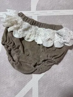 Item thumbnail for item 30e5f984-f5be-4f4b-a0c8-824aa454fa52