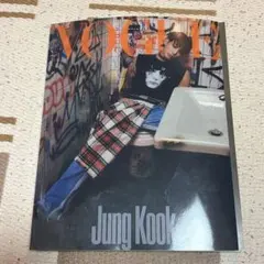 防弾少年団 BTS グク ジョングク ミニアクリルチケット3個セット