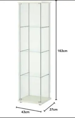 2025年最新】ikea detolf イケア デトルフの人気アイテム - メルカリ