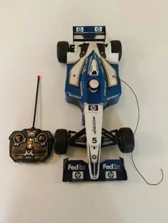 2026年最新】タミヤf201の人気アイテム - メルカリ
