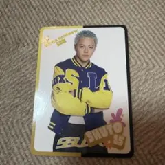 Item thumbnail for item 66b6ce68-b9ec-4d5a-a9e8-62c02d6bc3d7