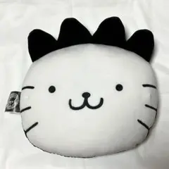 グッドはな丸 1995 レトロ ぬいぐるみ クリスマス サンタ タグ付き 未
