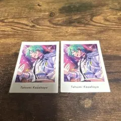 2025年最新】風早巽 ぱしゃっつの人気アイテム - メルカリ