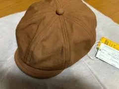 フリホキャスケット フリホキャスケット