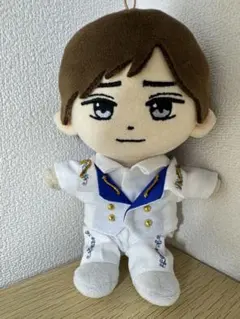 2026年最新】はぴぬい 衣装の人気アイテム - メルカリ