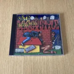 2025年最新】snoop dogg ドギースタイルの人気アイテム - メルカリ