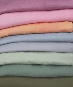 着物　色無地8点セット　リメイク用　まとめ売り《き733》#江戸小もーんのサムネイル