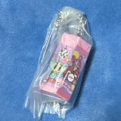 エンジェルブルー　ふでばこコレクション