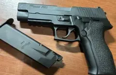 2025年最新】東京マルイ sig p226 e2の人気アイテム - メルカリ