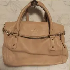 訳あり ケイト・スペード ショルダーバッグ