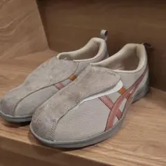 Item thumbnail for item 1a90e7a9-c08e-4705-8fd3-7108980711c0