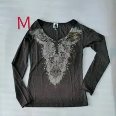 Item thumbnail for item 95d2819e-8e11-4158-abf4-3ba83460ad19