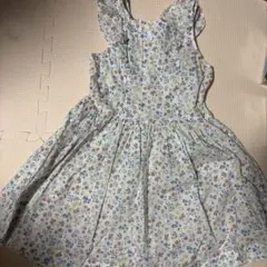 Item thumbnail for item 84f1ace6-cde9-4da4-a106-610d6591af21